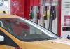 Эксперты: цены на АЗС не превысят инфляцию