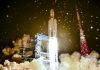 Производитель «Ангары» рассказал об интересе коммерческих заказчиков к ракете