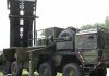 ЗРК Patriot смогут запускать «Пращу Давида»