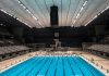 «Правительство Японии не приняло необходимых мер»: FINA отменила Кубок мира по прыжкам в воду перед Играми в Токио