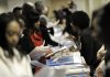 Уровень безработицы в США вновь растет