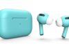 Чем отличаются оригинальные Airpods Pro?