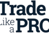 Trade like a PRO: стратегии Форекс, индикаторы, обучение торговле
