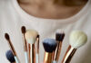 Кисточки для макияжа: какие выбрать, на что обратить внимание?