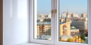 Металлопластиковые окна: обеспечивают комфорт и уют в вашем доме