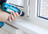 Ремонт окон: особенности услуги