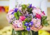 Доставка цветов в Киеве: букеты по любому поводу