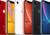 Ремонт iphone XR: особенности и нюансы
