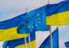 ЕС может передать замороженные активы российских бизнесменов Украине