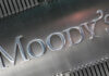 Moody’s вновь понизило кредитный рейтинг России