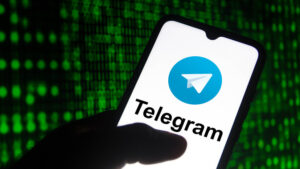 My fabulous life: о чем телеграм канал, какие отзывы о нем?