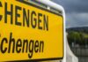 Еврокомиссия: полного запрета на выдачу виз какой-либо страной ЕС быть не может