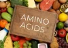 Аминокислоты: лучшие предложения, особенности выбора