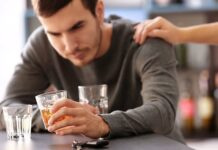 Лечение алкоголизма: эффективные методики, преимущества, цены