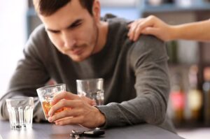 Лечение алкоголизма: эффективные методики, преимущества, цены