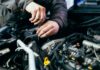 Ремонт двигателя: особенности, цены, куда обращаться?