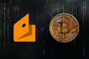 Обмен bitcoin на приват24: условия