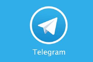 Виртуальный номер для Телеграм: преимущества использования