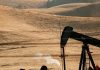 Россия продлила решение о сокращении добычи нефти
