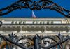 Центробанк развеял миф о подчинении «мировой финансовой закулисе»