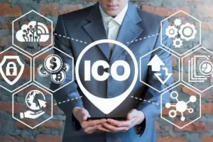 ICOBench. Детальный обзор рейтинга ICO проектов.