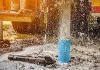 Бурение артезианских скважин: все, что нужно знать