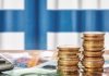 Финляндия удвоила расходы на покупку энергоносителей