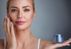 Антивозрастная косметика: секреты молодости вашей кожи