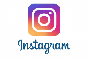 Накрутка Instagram: как получить больше подписчиков и лайков