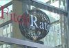 Fitch: долгосрочный рейтинг дефолта эмитента США снижен до АА+