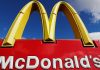 McDonald’s может вернуться в Россию