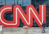 CNN: Байден подпишет бюджет без помощи Украине и Израилю
