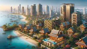 Все, что нужно знать о недвижимости в Таиланде