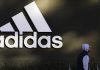 Adidas и Reebok будут продаваться под вывеской ASP
