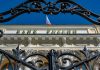 ЦБ РФ обсудит изменение ставки