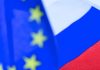 ЕС продлил действие санкций против России