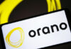 Bloomberg: французская Orano может лишиться уранового рудника в Нигере