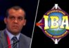 «Ведут себя словно фашисты»: МОК исключил IBA из списка признанных международных федераций