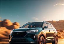 Кому и когда могут помочь аварийные коммисары