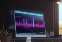 Продвижение сайтов в Яндексе: тонкости и правила