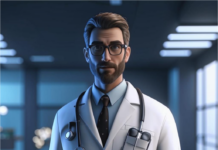 Нарколог на дом: кому и когда может помочь