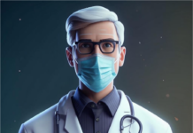 Вывод из запоя круглосуточно: взвешиваем плюсы и минусы