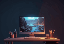 Что стоит учесть когда продаешь игровой аккаунт