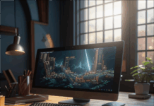 Топ тем на форуме социальной инженерии