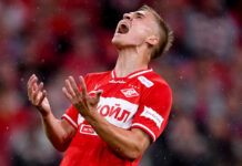 Волк и Васютин остановили фаворитов: «Спартак» и ЦСКА уступили в сериях пенальти, «Зенит» забил трижды за 14 минут в КР