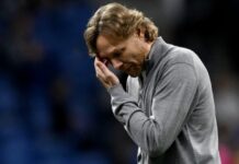 Кресло зашаталось: Станковича и Семака могут отправить в отставку уже скоро, Карпин тоже не защищён