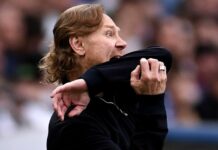 Путешествие в подвал таблицы: «Динамо» проиграло ЦСКА и опустилось на 13-е место в РПЛ