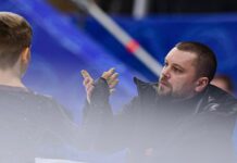 «Может, если вы бежите от крокодила»: Давыдов — о мотивации страхом, жалости в спорте, пределе мечтаний и вреде футбола