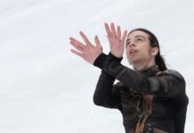 Пётр Гуменник: биография, интерес к биоинформатике, факты