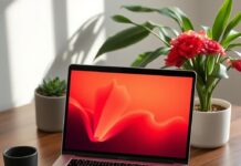 Battlefield: все что стоит знать об игре